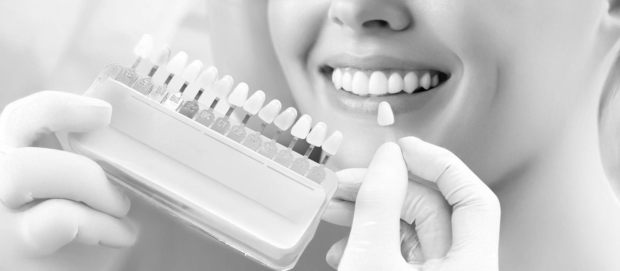 Weston Park Dental